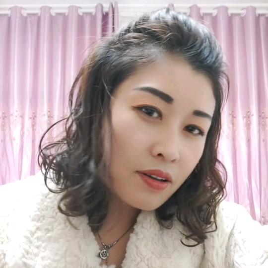 山野村姑/杨/