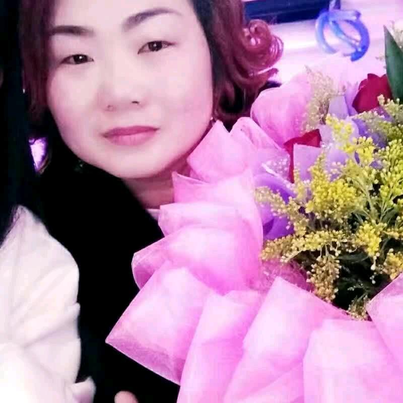 莉儿