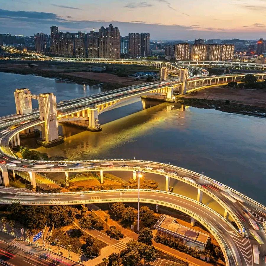 小陈