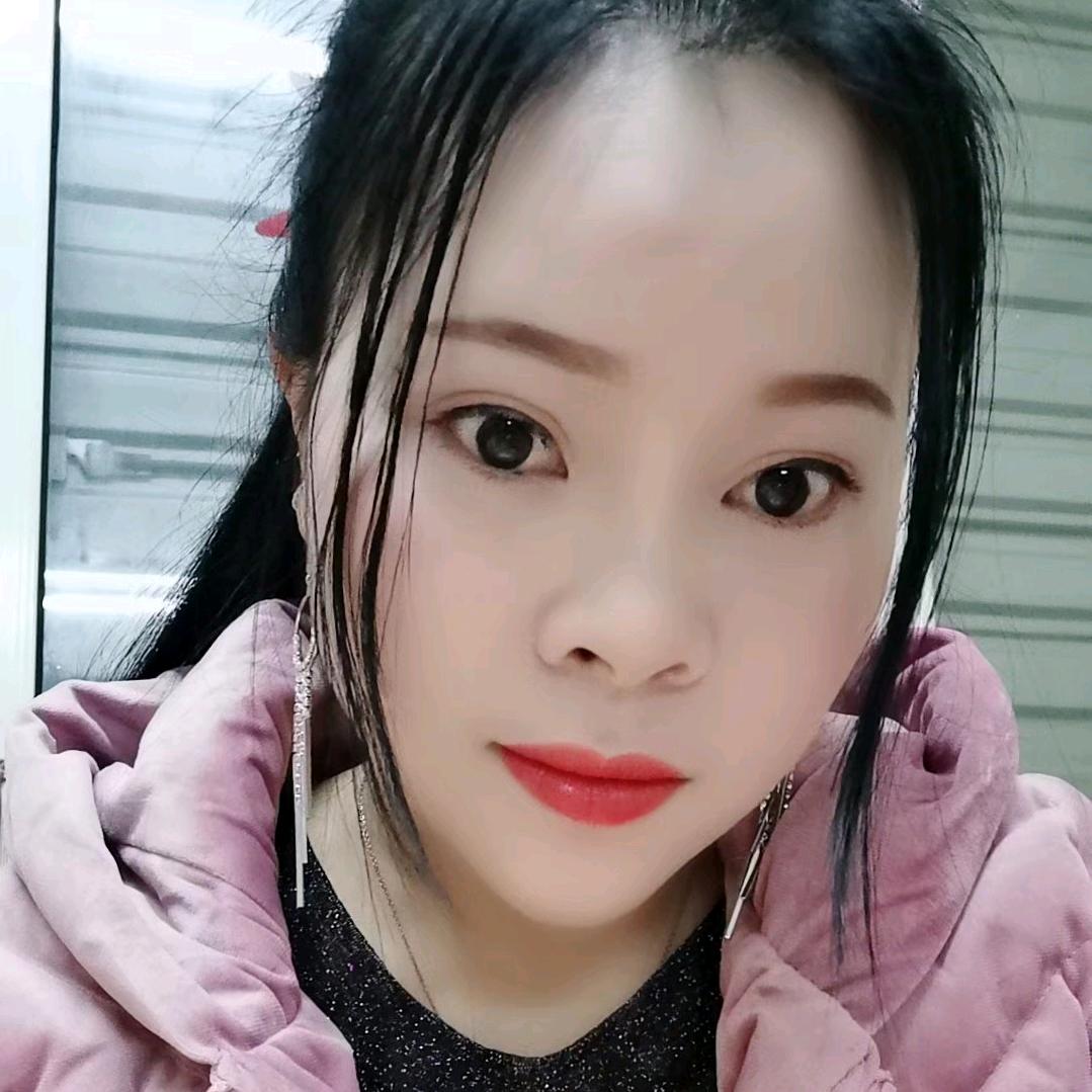 🍃陌路🍃（拒绝连赞）