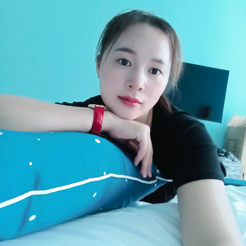 Li小姐❤️❤️