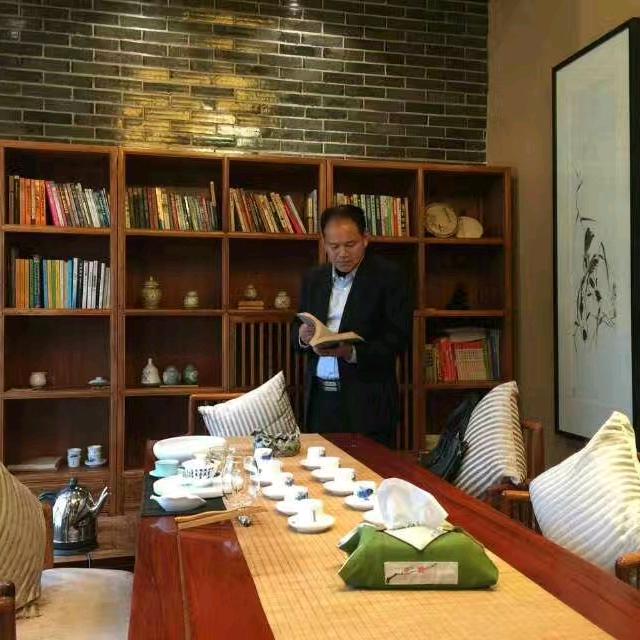 鑫泽印务