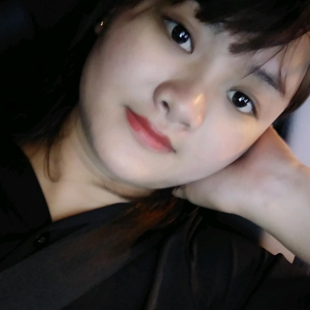 ℳঞ冷温 ꦿ柔 ໌້ᮨ꧔ꦿ᭄