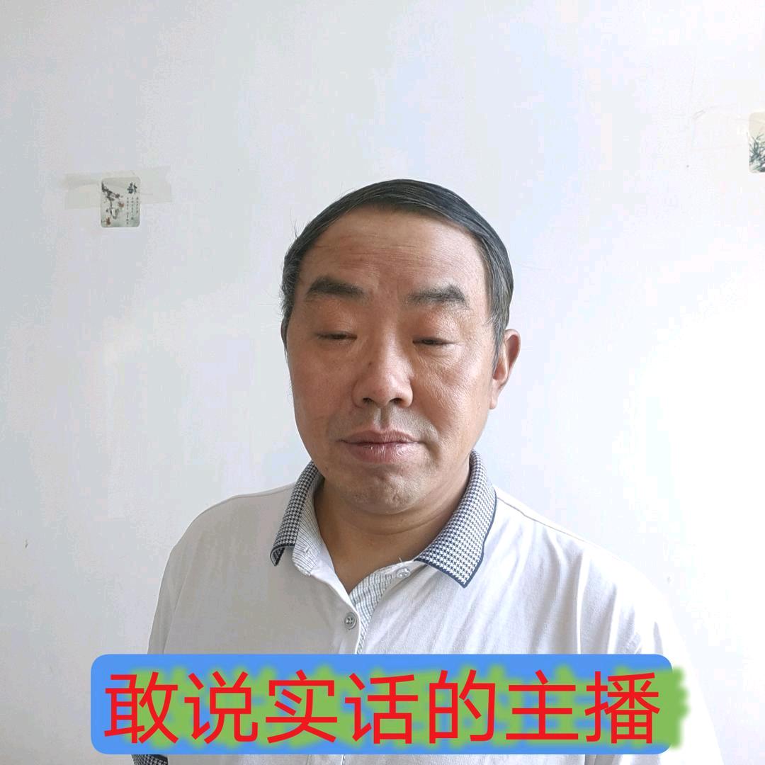 吴烦脑