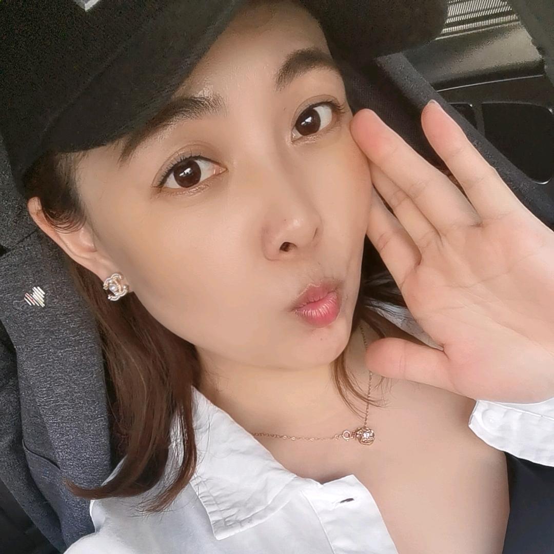 忆