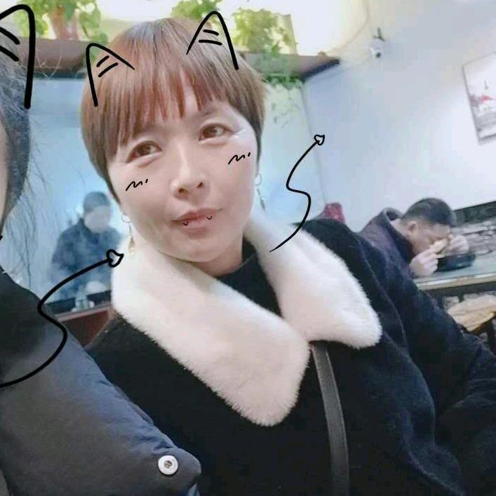 女人要活的漂亮