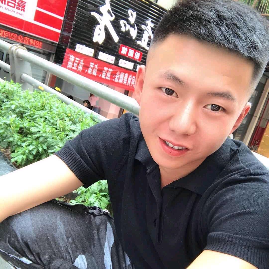 六盘水房产～大壮