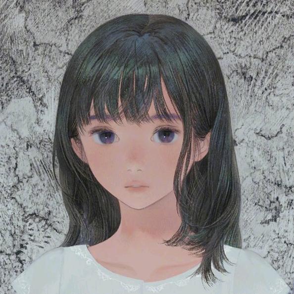 心尖尖