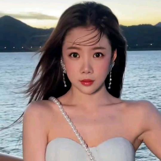 你不问   我不说