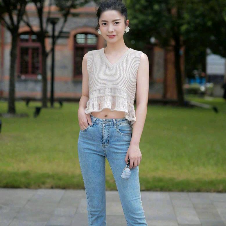 媛媛好货