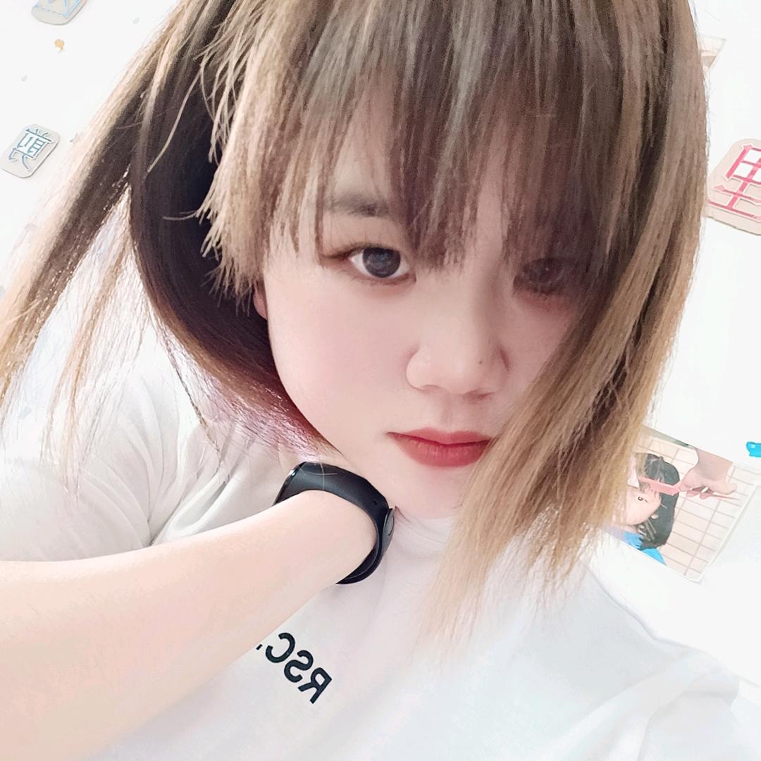 ღ᭄ꦿECHO-7sღ❦