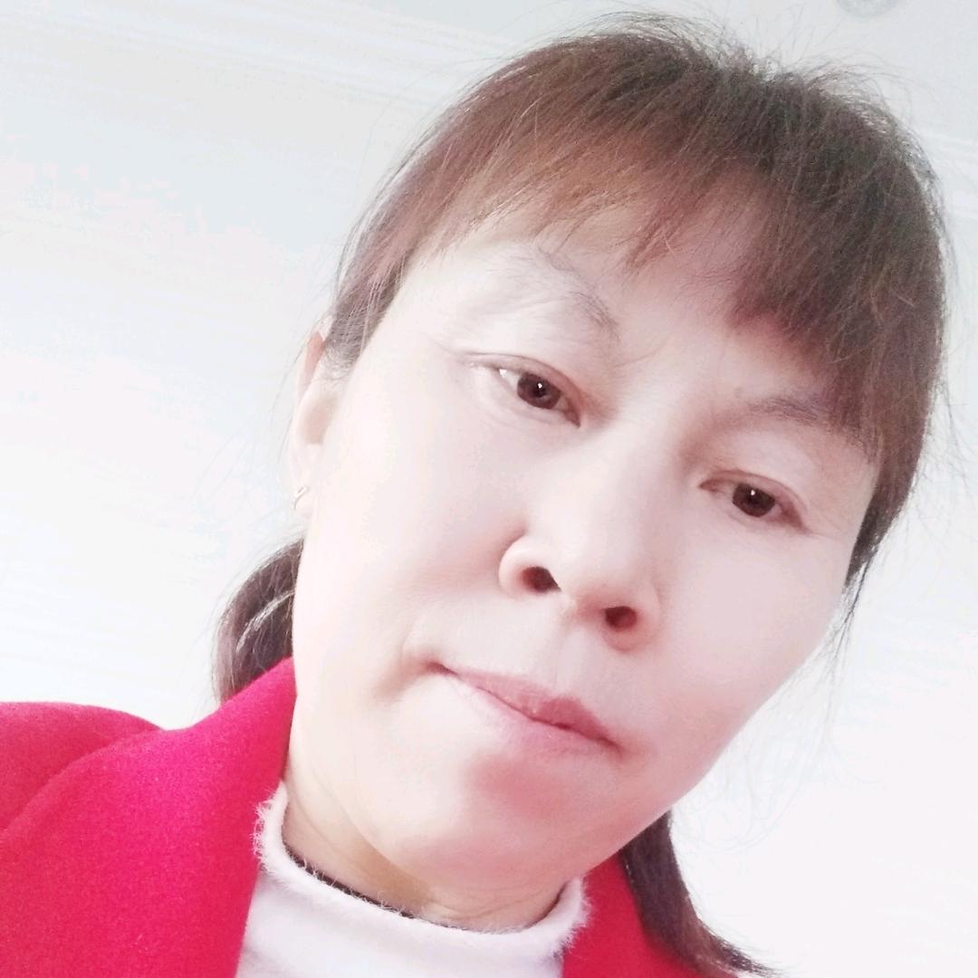 曾姐