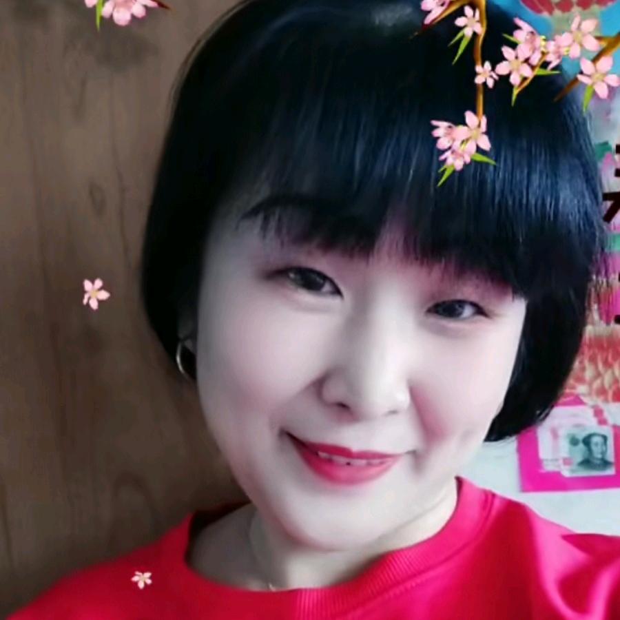🦋ꦿ໊余生᭄🕊随心᭄ꦿᩚ٭♥