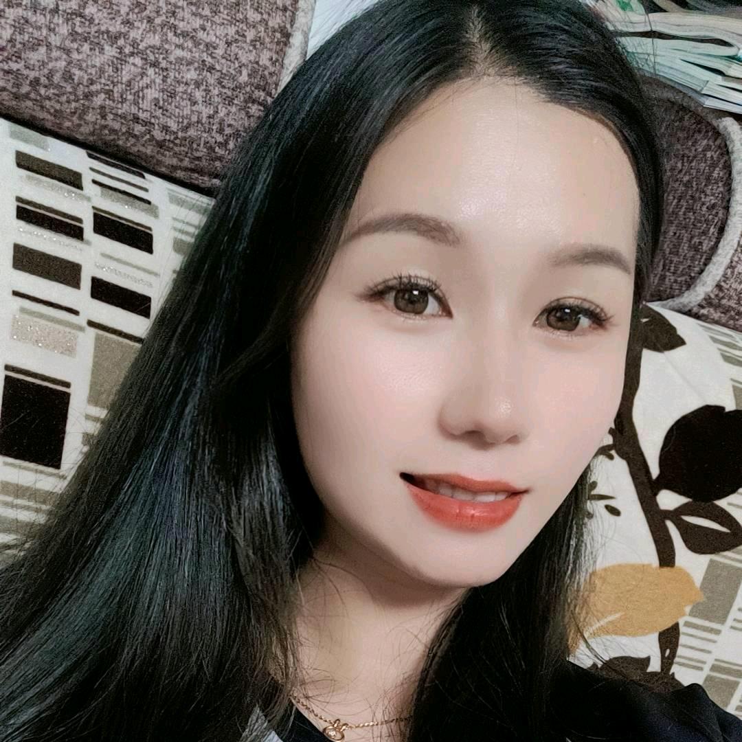 慧