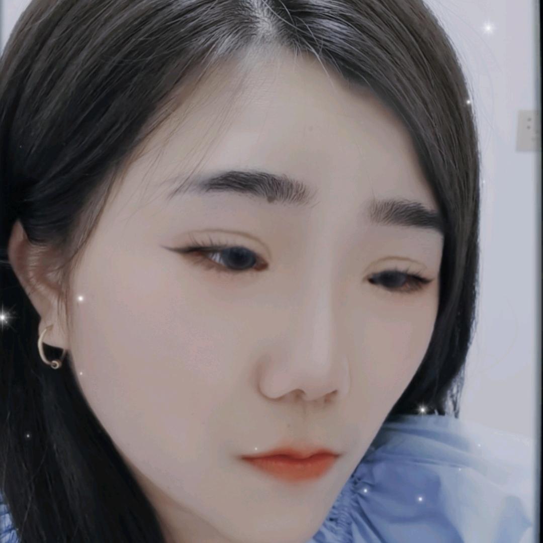 s .静妹儿