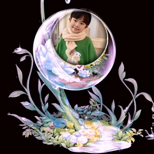 ༗ོ࿆🐉楊᭄ꦿོృ