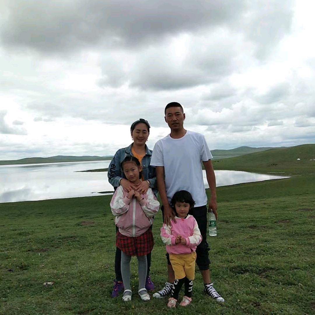 阿克尼玛