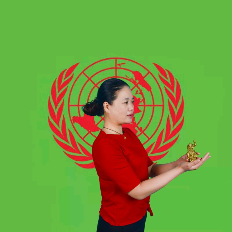 王汐文💃💃💃🌅🌅🌅