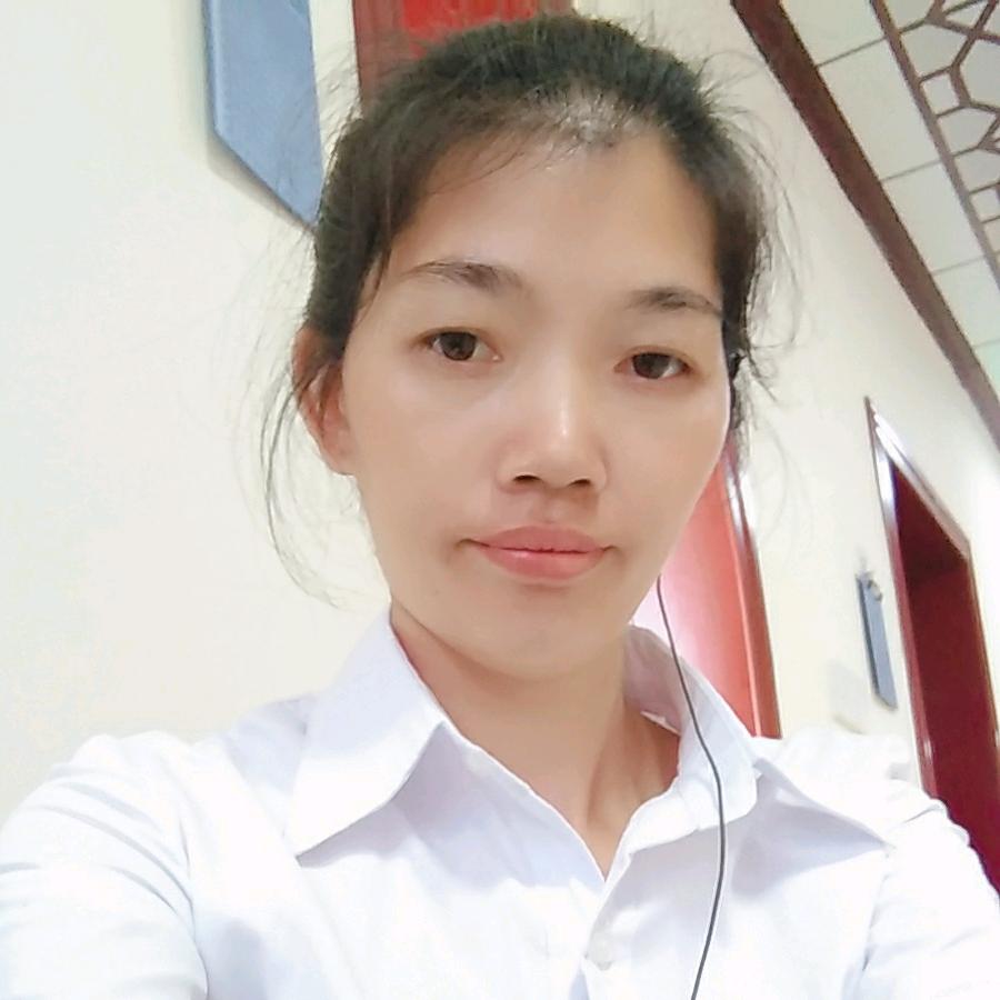 周(˵¯͒〰¯͒˵)姑。娘💏