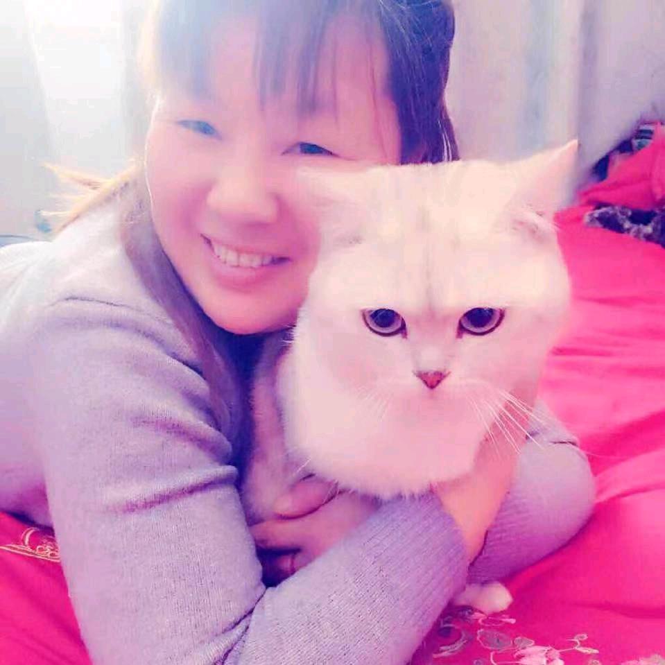李业琴