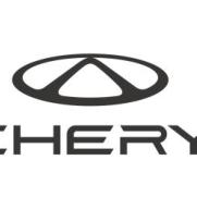 奇瑞黔西南乾江售后服务