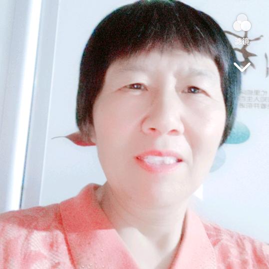 乡村大姐