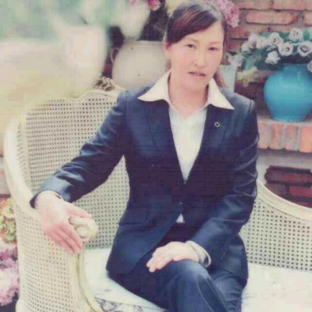 吴佳颖（吴玲）