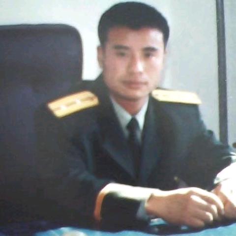 福多多