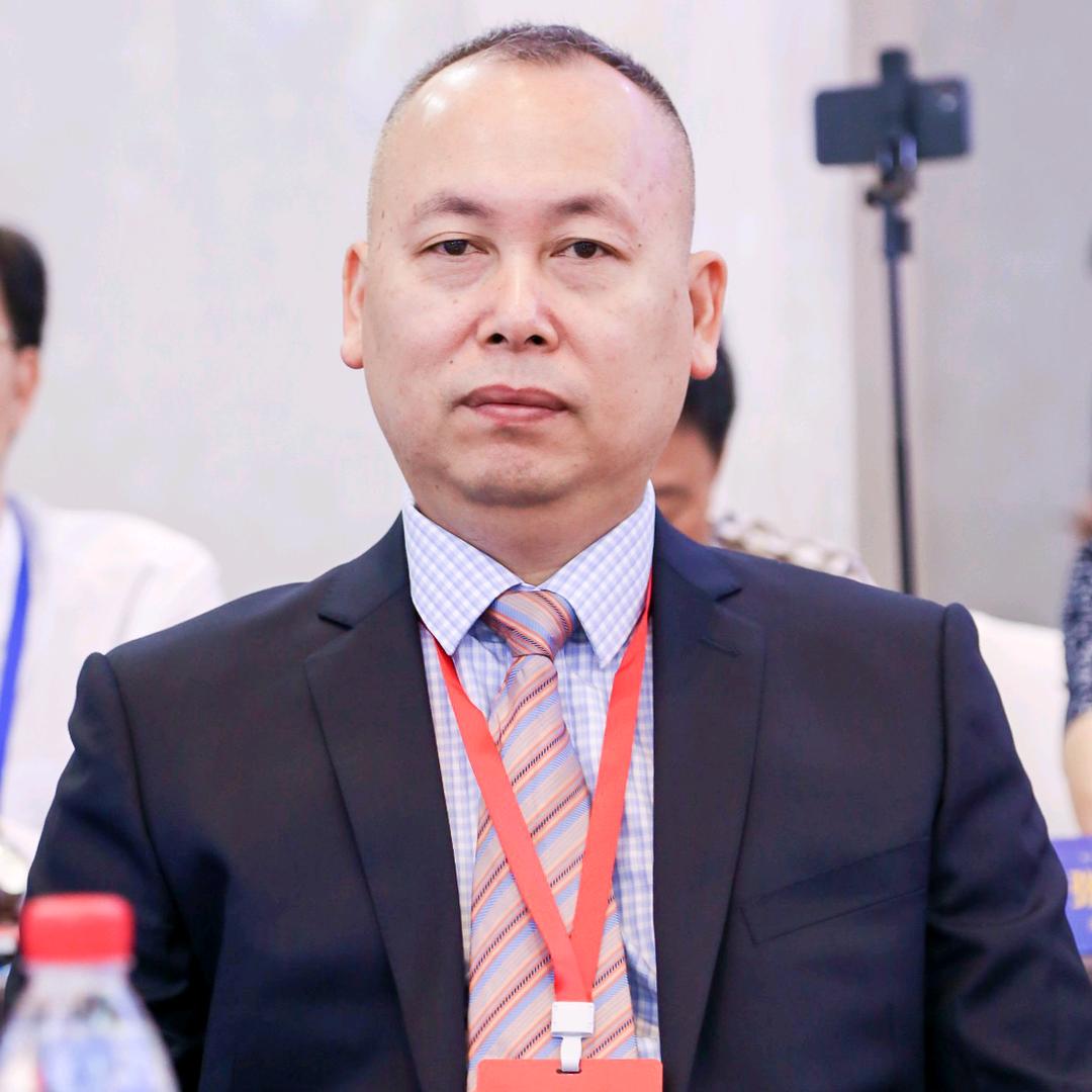 能者多劳