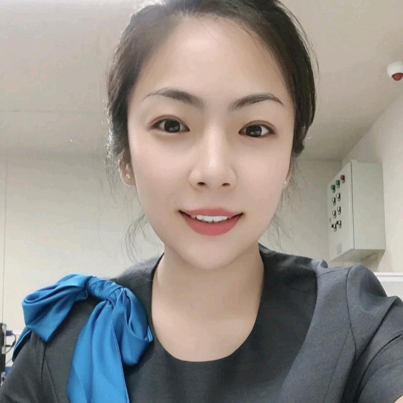 美兰初夏工厂