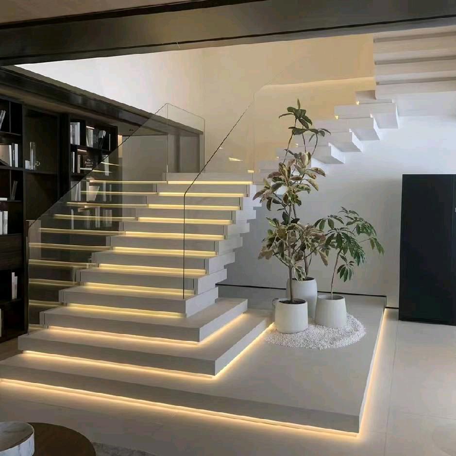 丽水市龙泉市皇朝楼梯（美家楼梯）