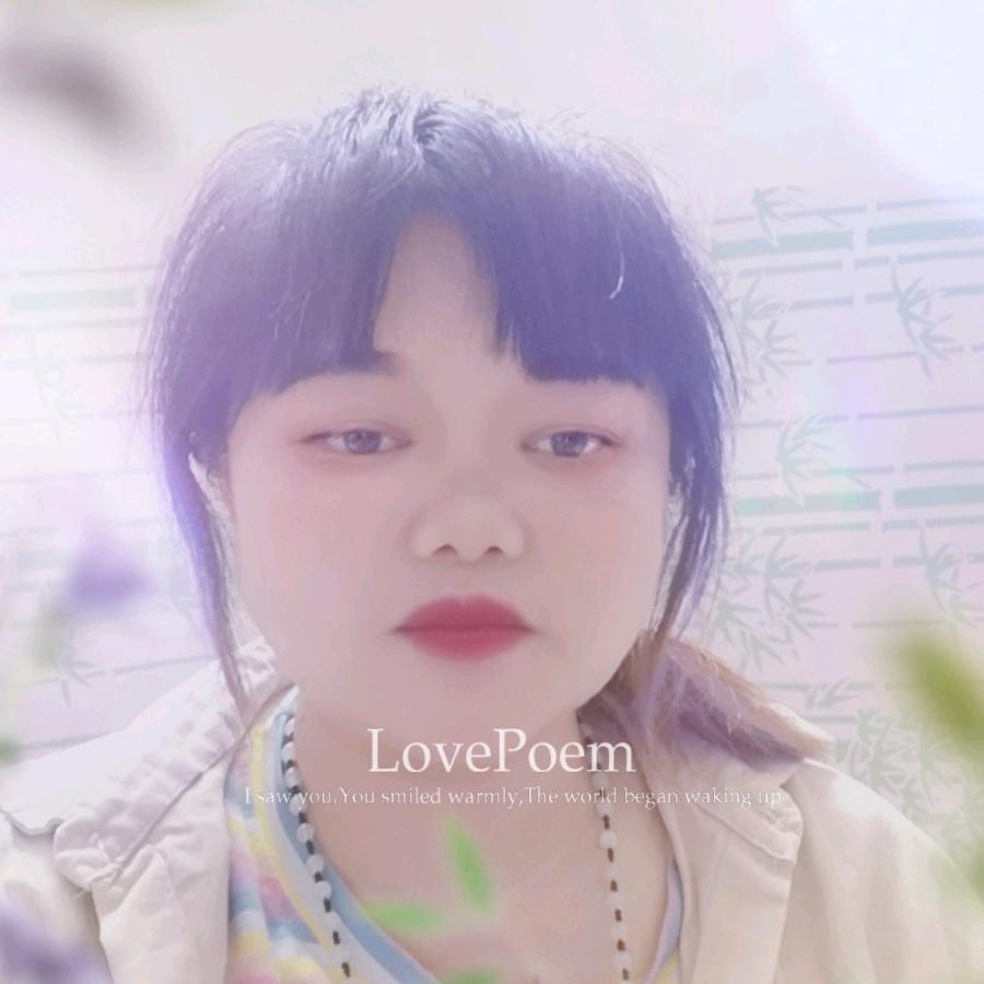 梦幻天使