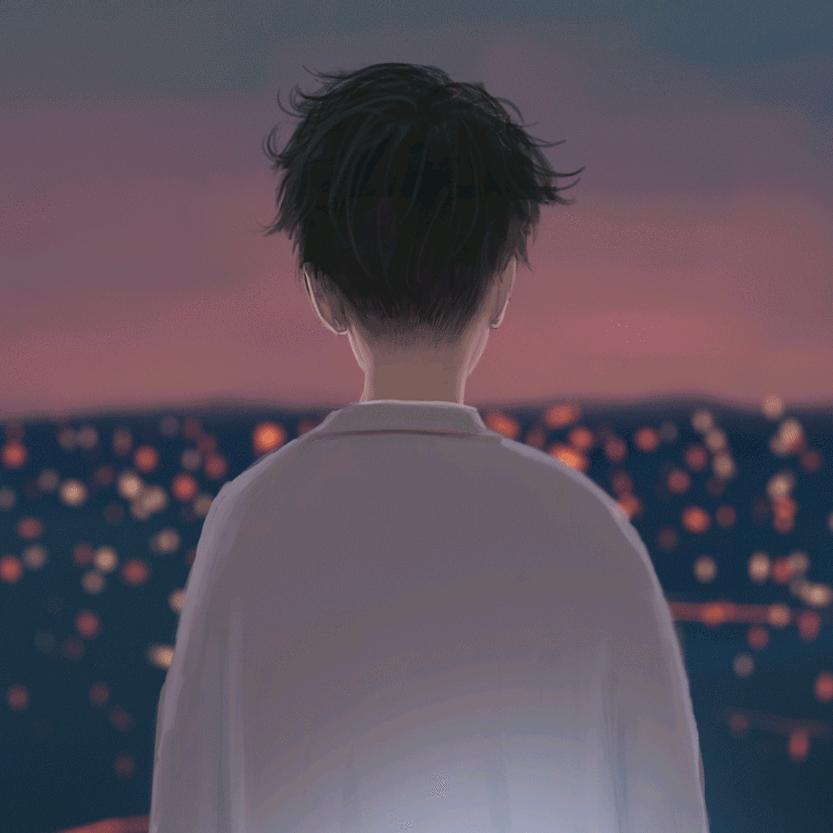 小天(王者荣耀)