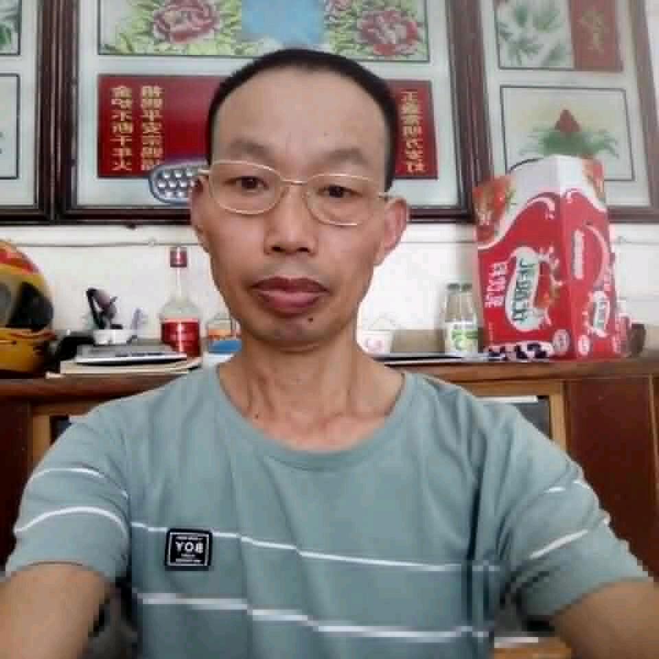 焱哥🐇