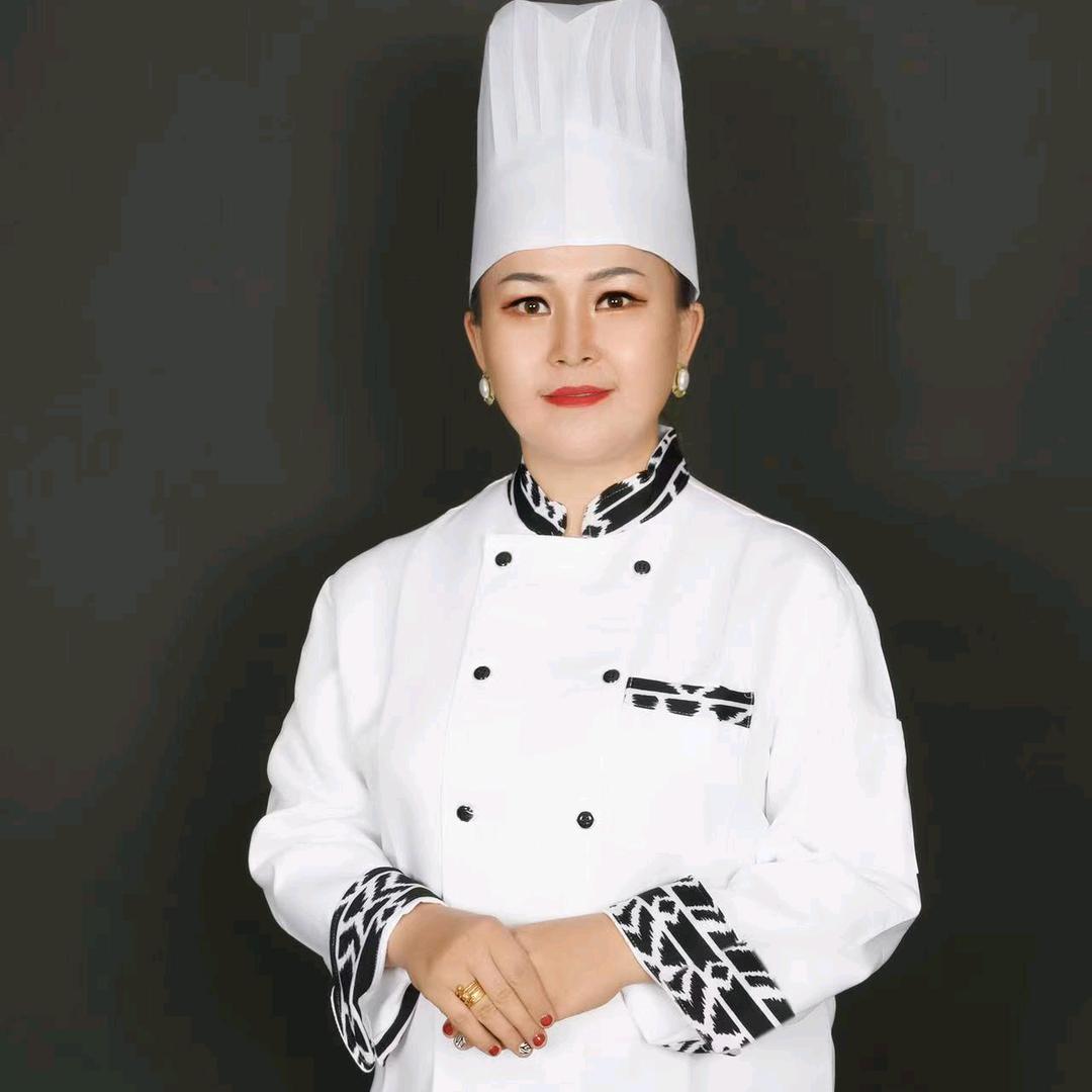 伊犁美食王