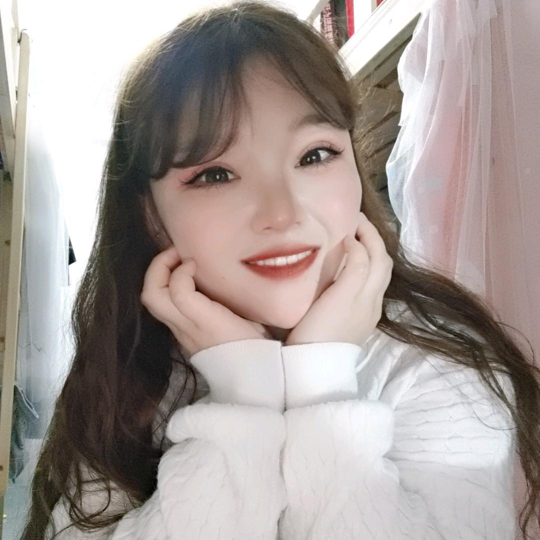 孟孟🍀