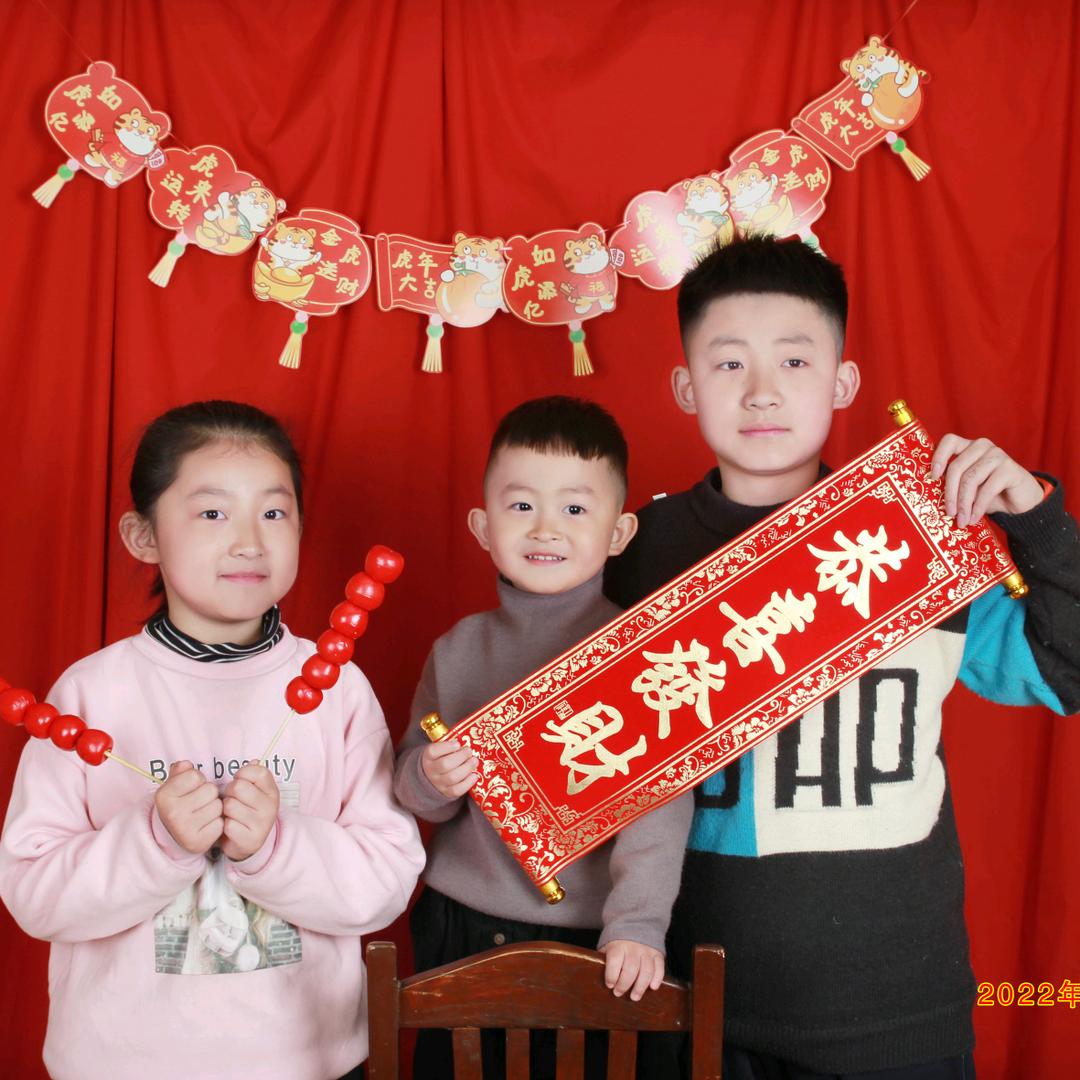 千禧辰醉江南官方号