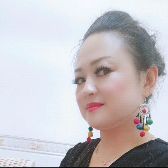 夕阳红匡海洋（自由播)