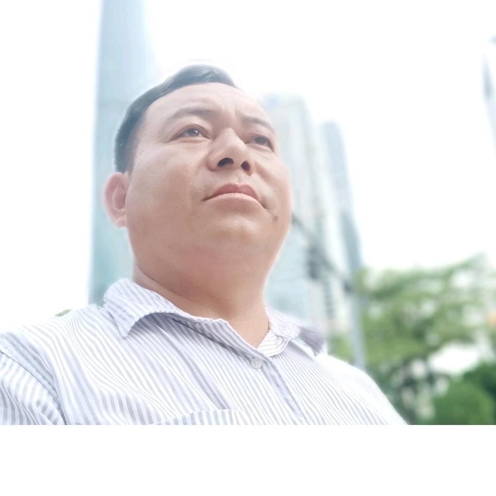 贵州彩云农业开发服务站