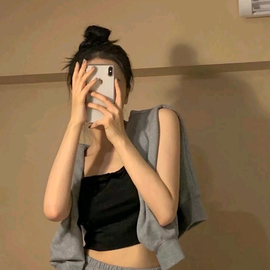 肥猫可可
