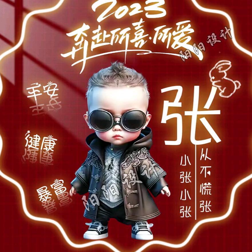 渐行渐远