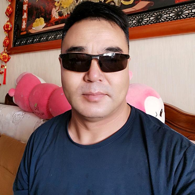 西北英雄