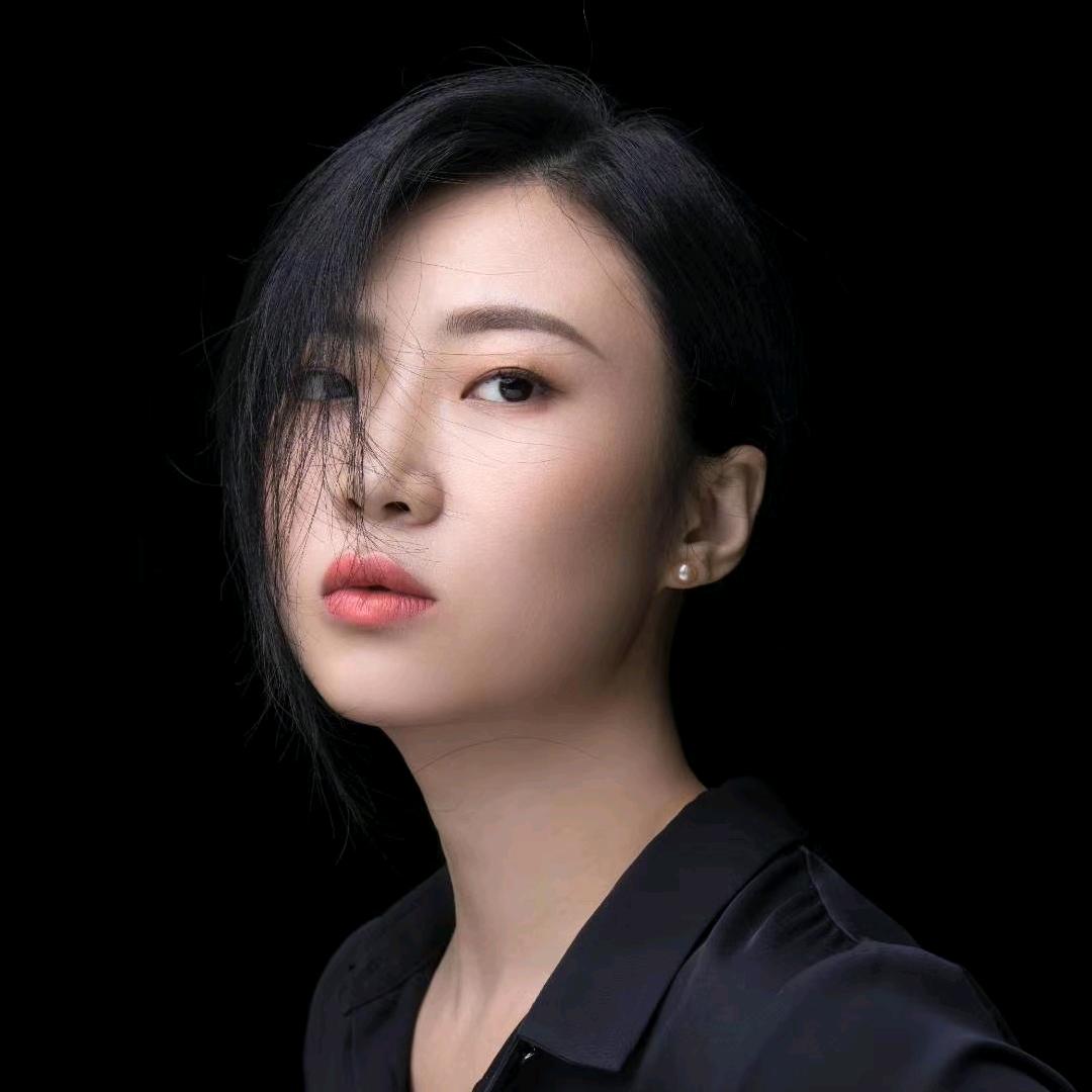 郭泓姗 瞎哔哔