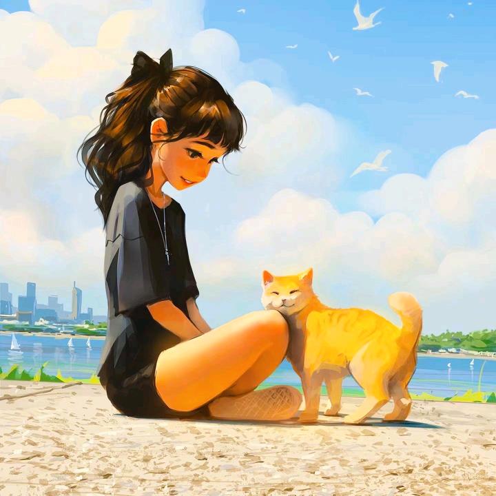@六眼飞鱼