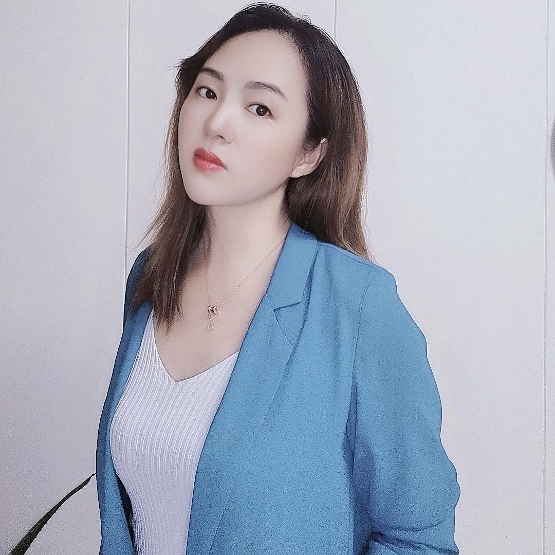 柳儿臻选