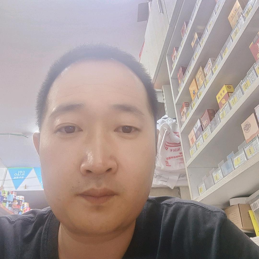 小义