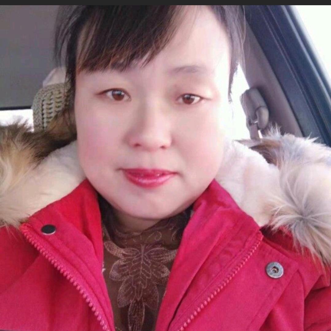 最美相遇