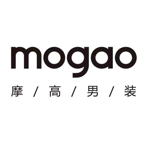 建昌mogao男装