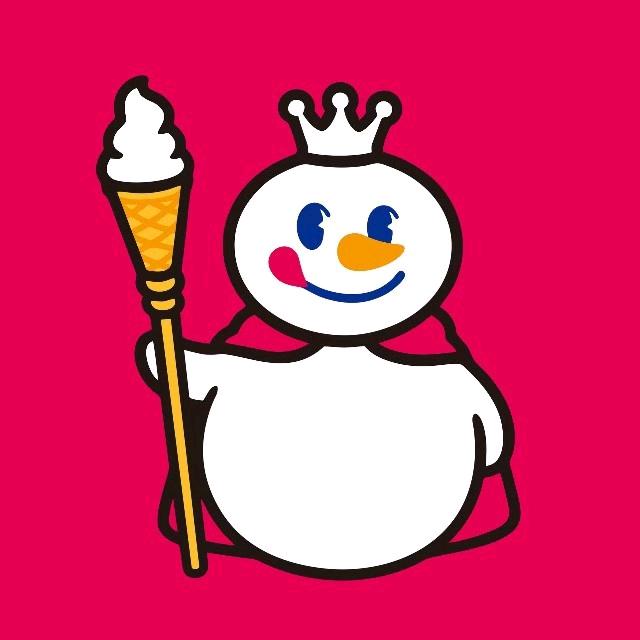 蜜雪冰城团购券优惠