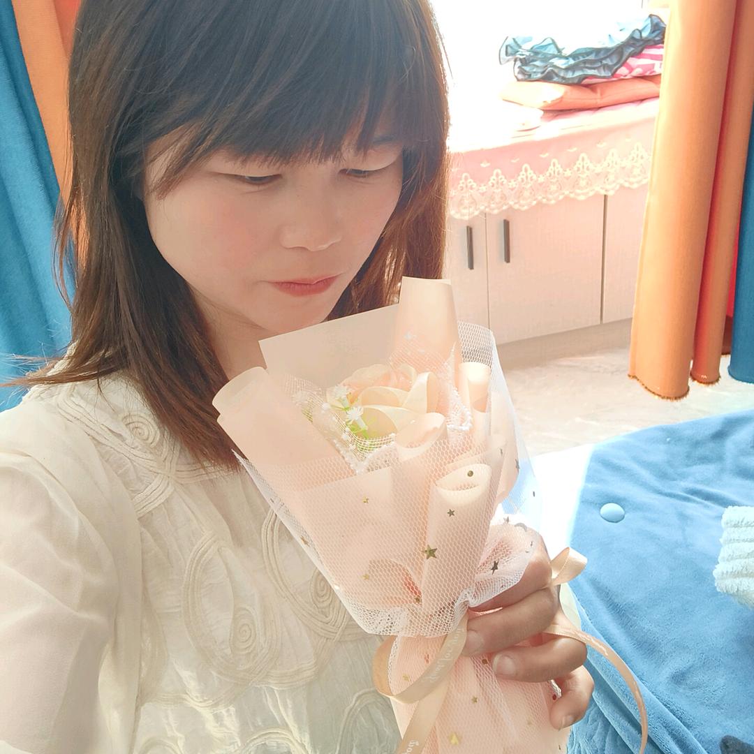 梦梦手工(可订制成品、可批发)